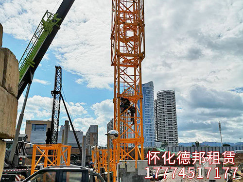 岳麓青城、萬達廣場實照裝機 (11)